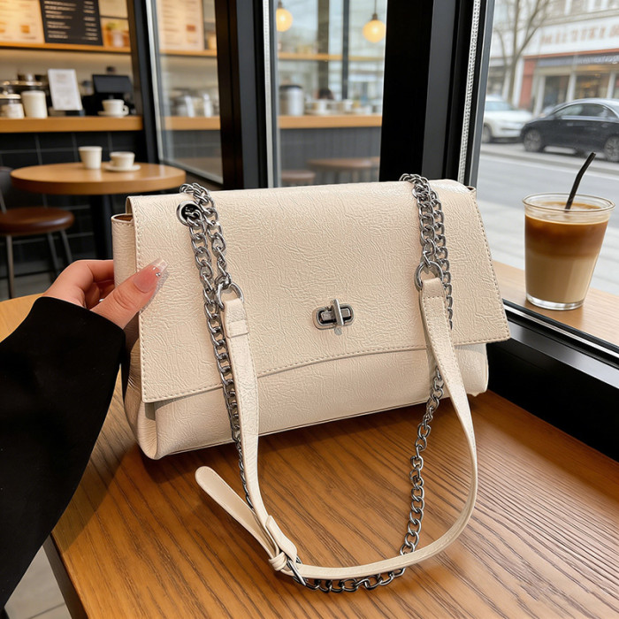 bag 8289