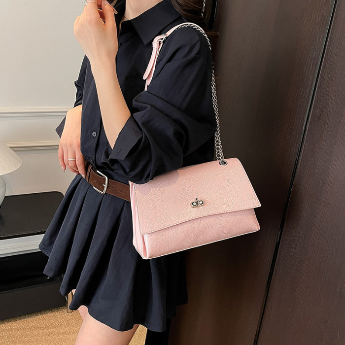 bag 8289