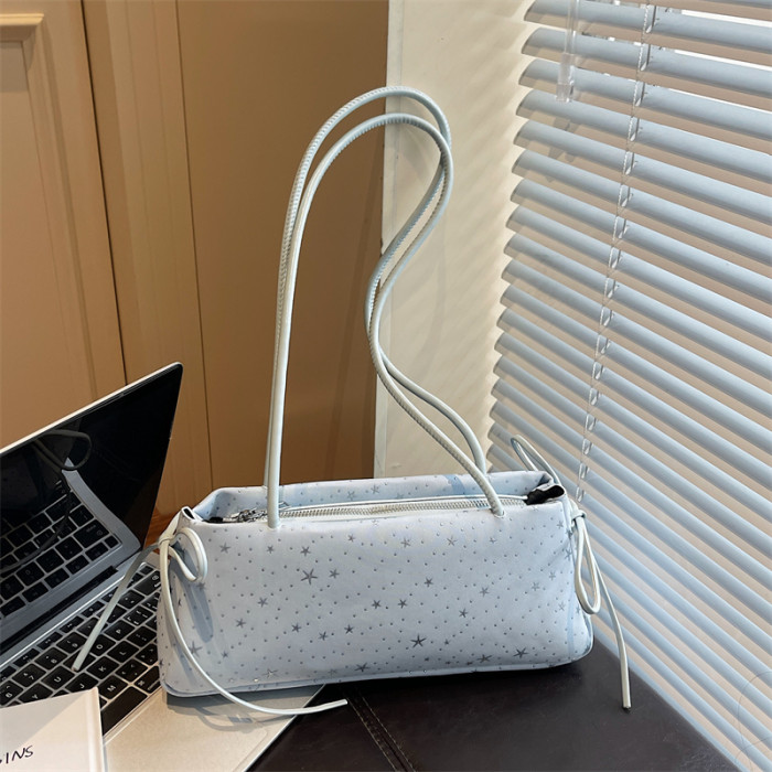 bag 2066