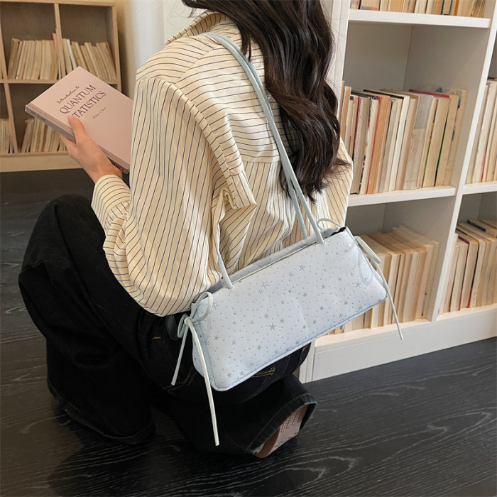 bag 2066