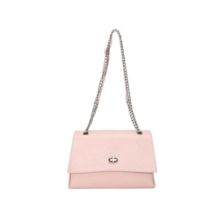 bag 8289