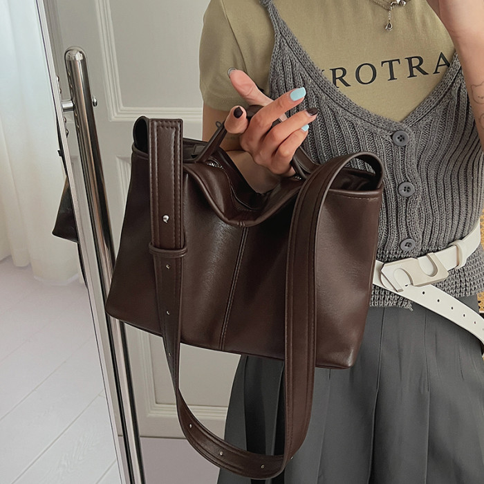 bag 1127