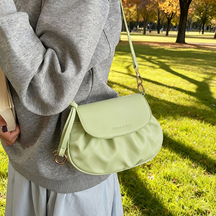 bag 1126