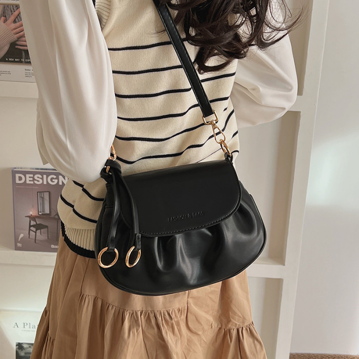 bag 1126