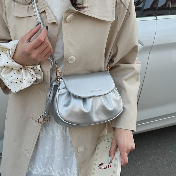 bag 1126