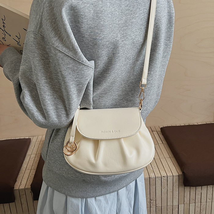 bag 1126