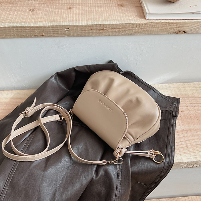 bag 1126