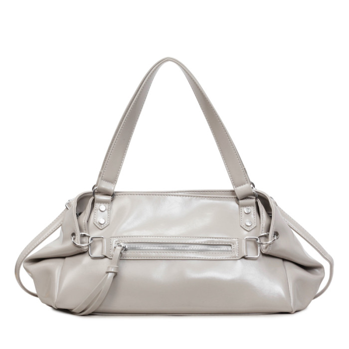 bag 6685