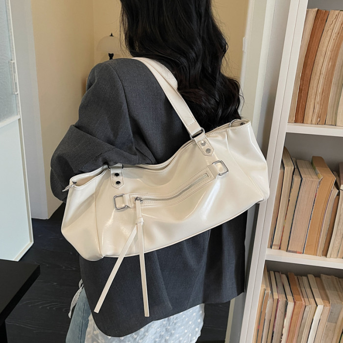 bag 6685