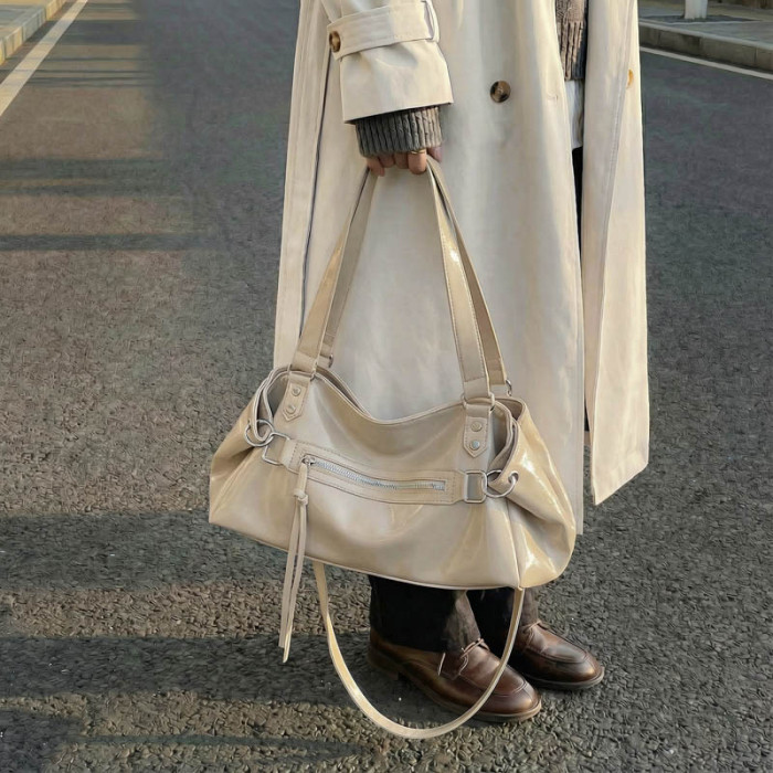 bag 6685