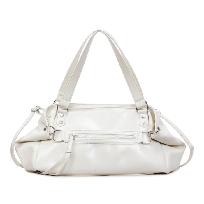 bag 6685