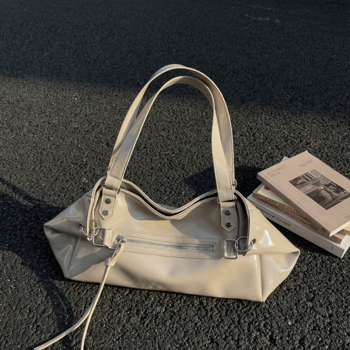 bag 6685