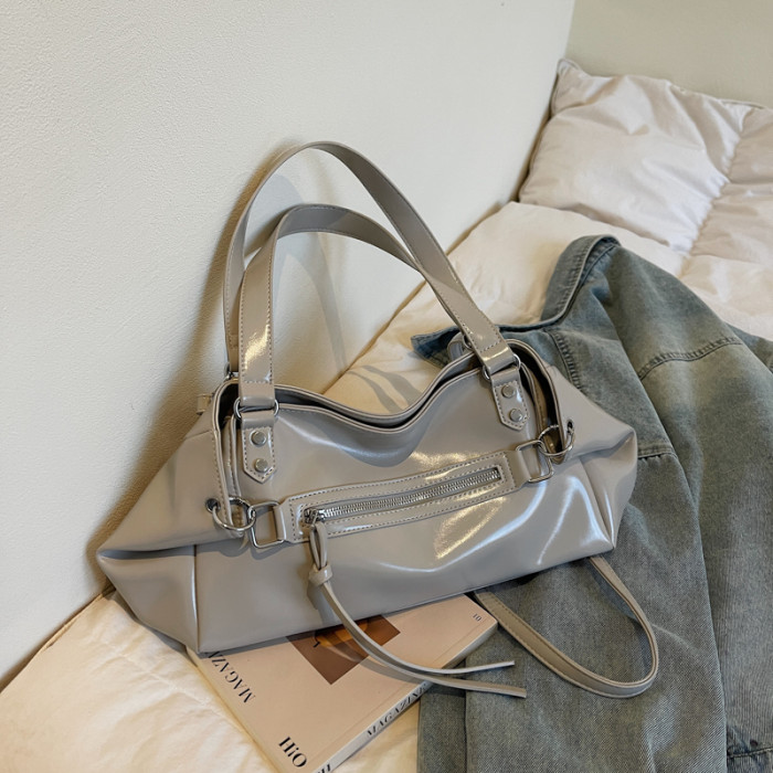 bag 6685