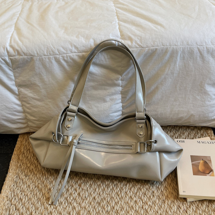 bag 6685