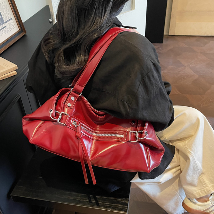 bag 6685