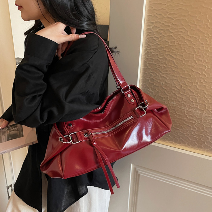 bag 6685