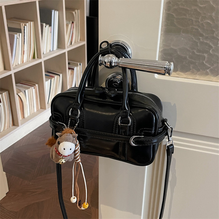 bag 06070