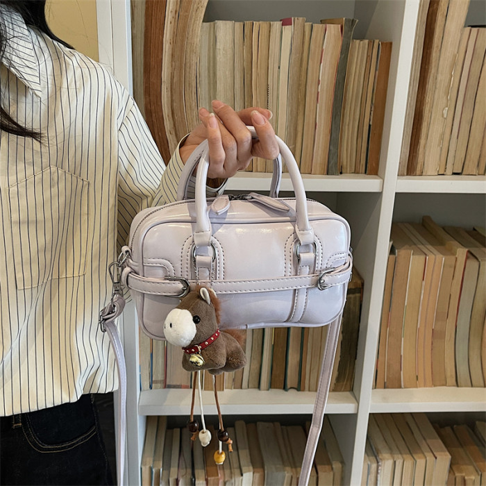 bag 06070