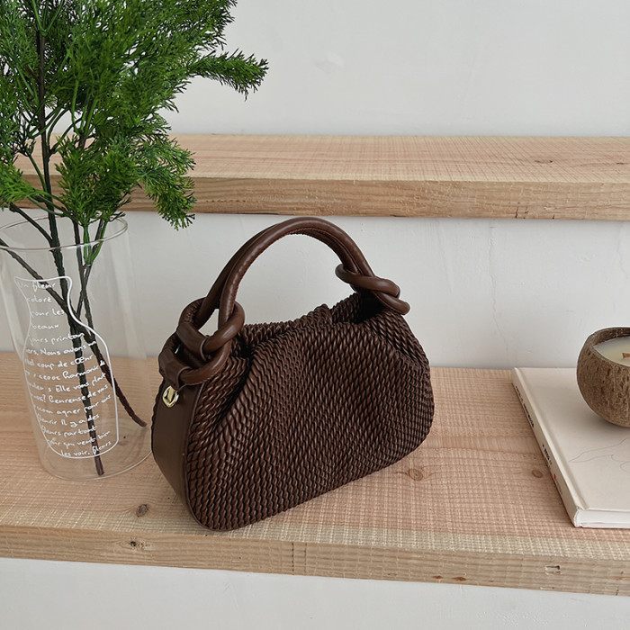 bag 1128-2