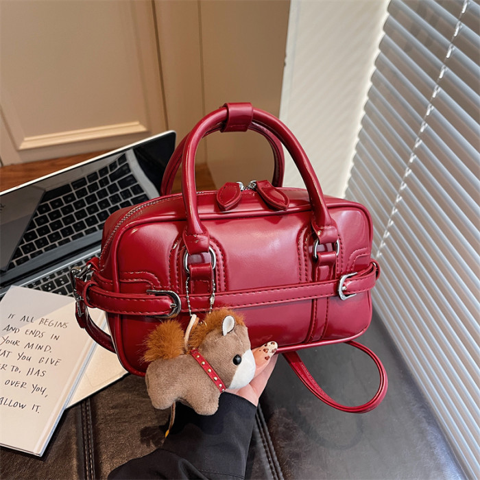 bag 06070