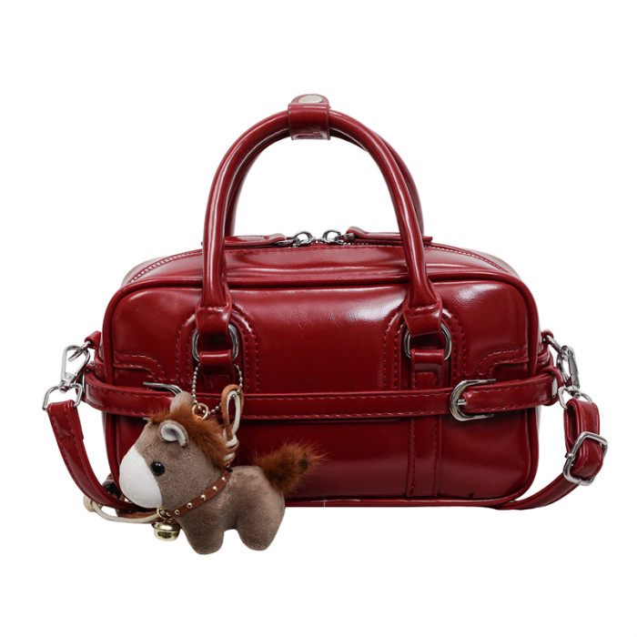 bag 06070