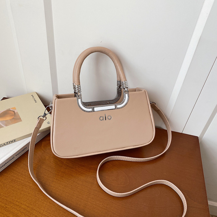 bag 9102