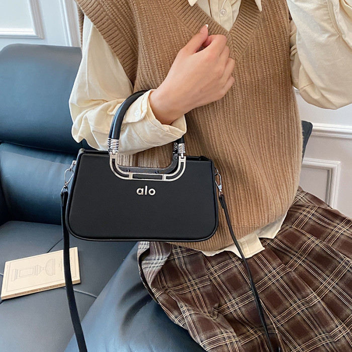 bag 9102