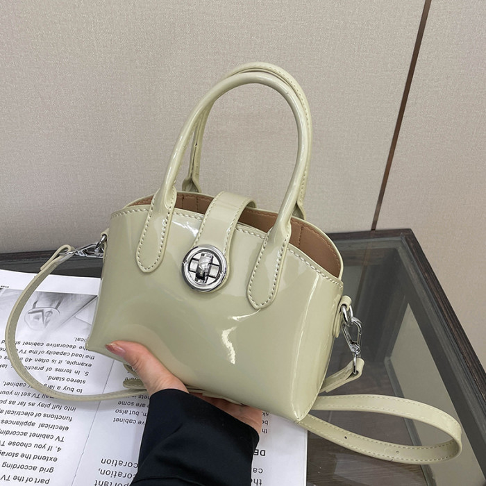 bag 6602
