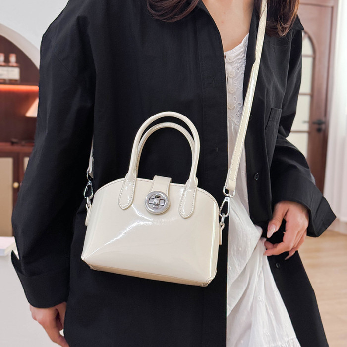 bag 6602