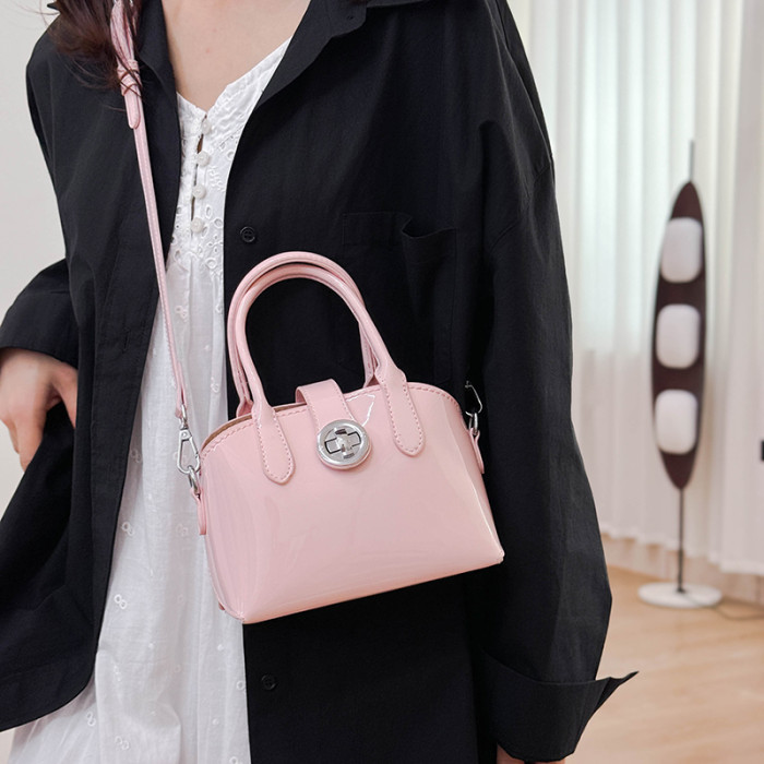 bag 6602