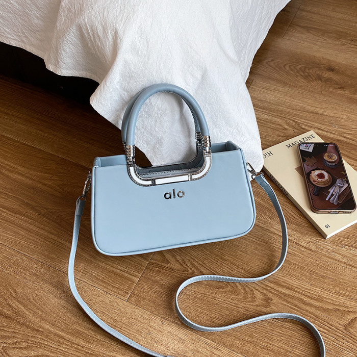 bag 9102
