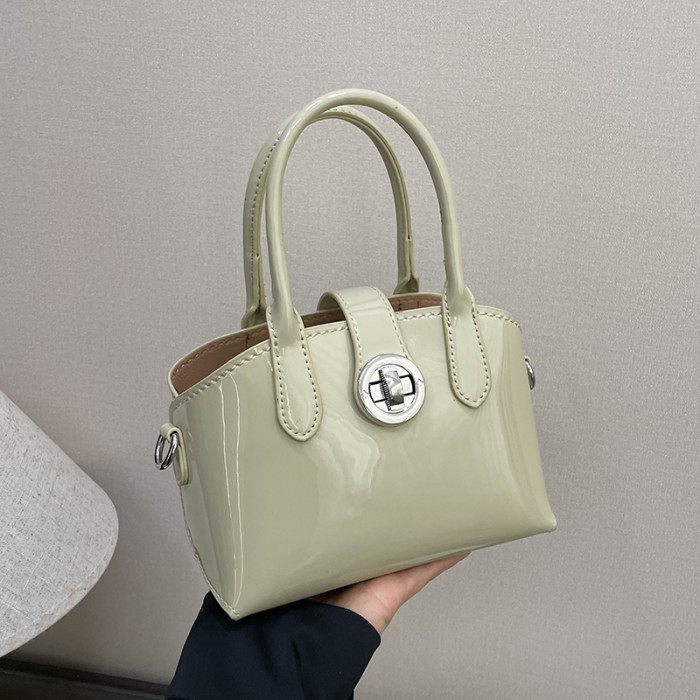 bag 6602