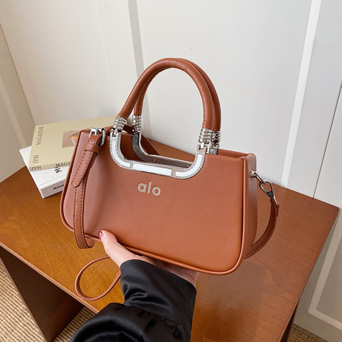 bag 9102