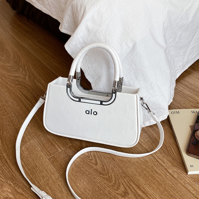 bag 9102