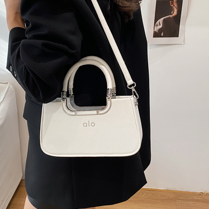 bag 9102