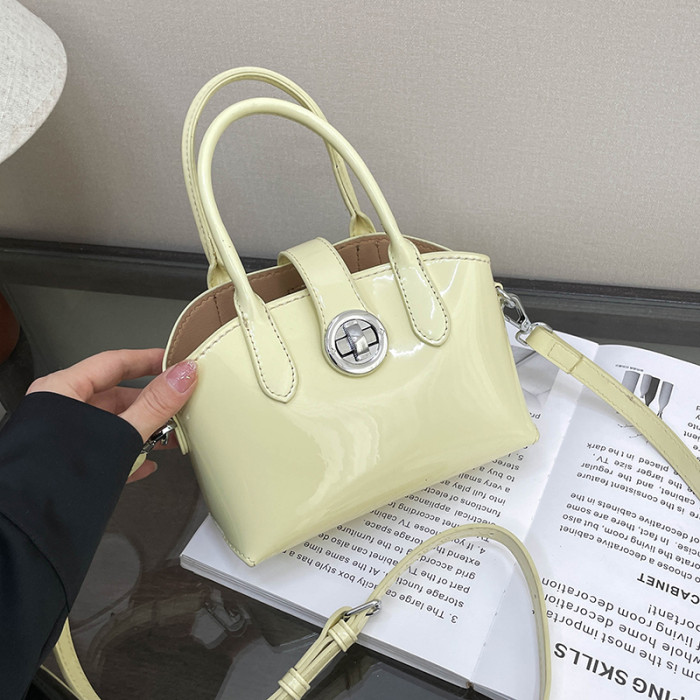 bag 6602
