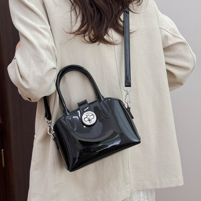 bag 6602