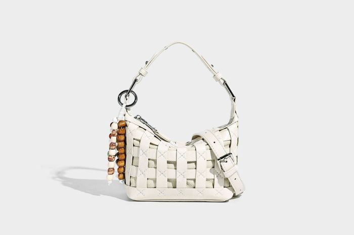 BAG 8855-7