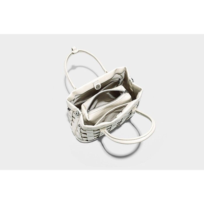 BAG 8880-1