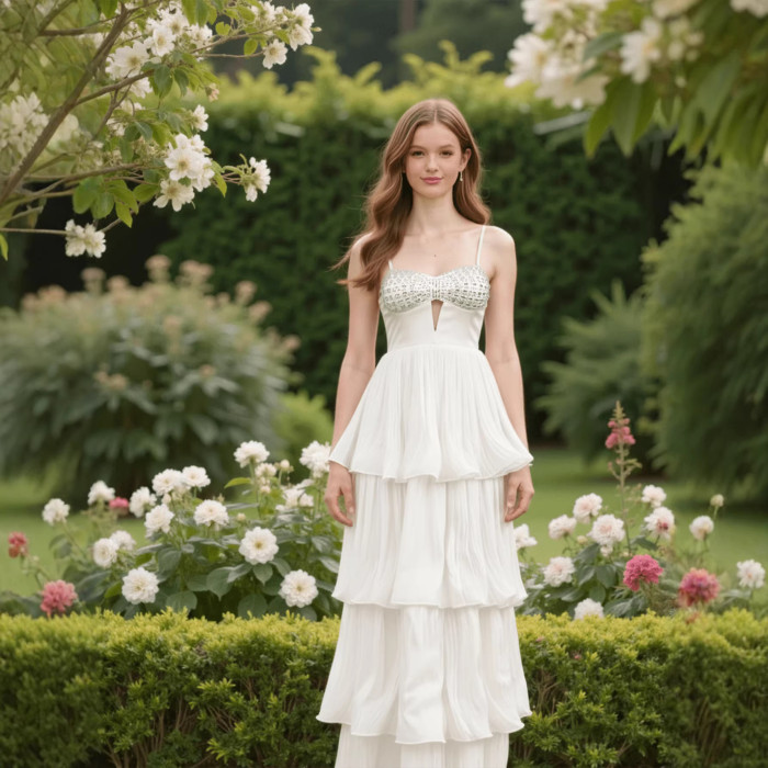 C DMXH241111-1