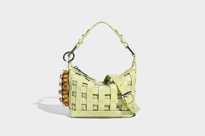 BAG 8855-7