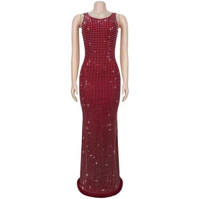 C 7629