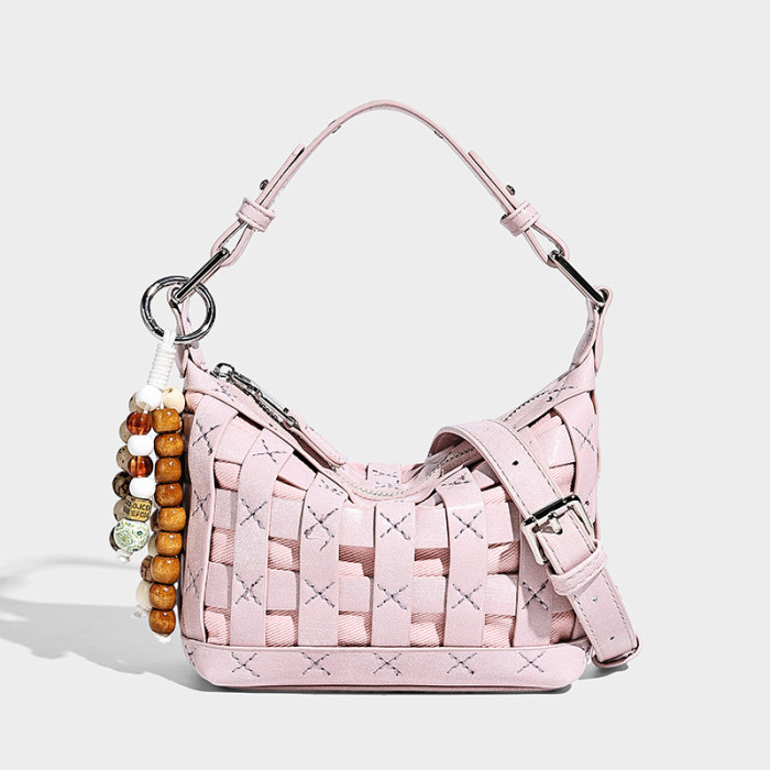 BAG 8855-7
