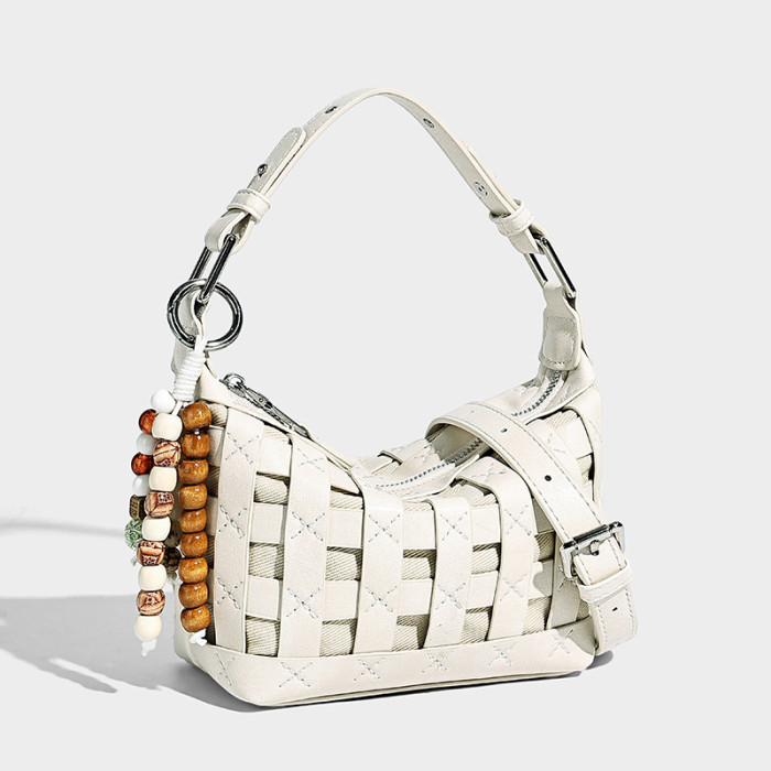BAG 8855-7