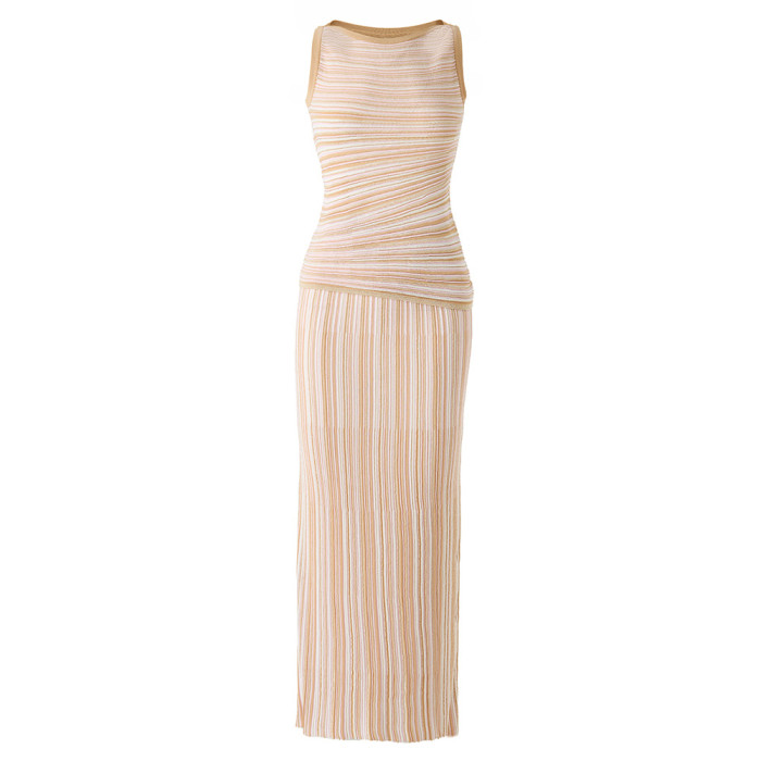C 2026010601