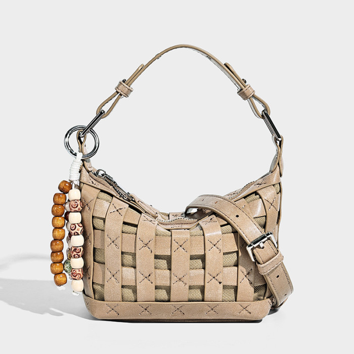 BAG 8855-7