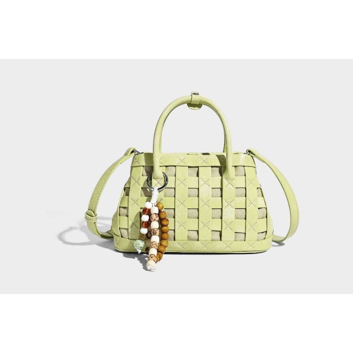 BAG 8880-1