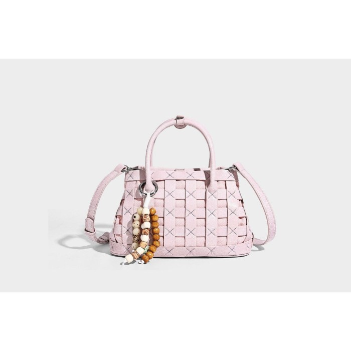 BAG 8880-1