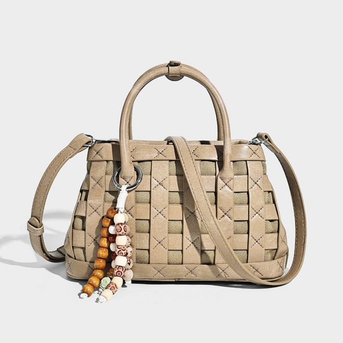BAG 8880-1