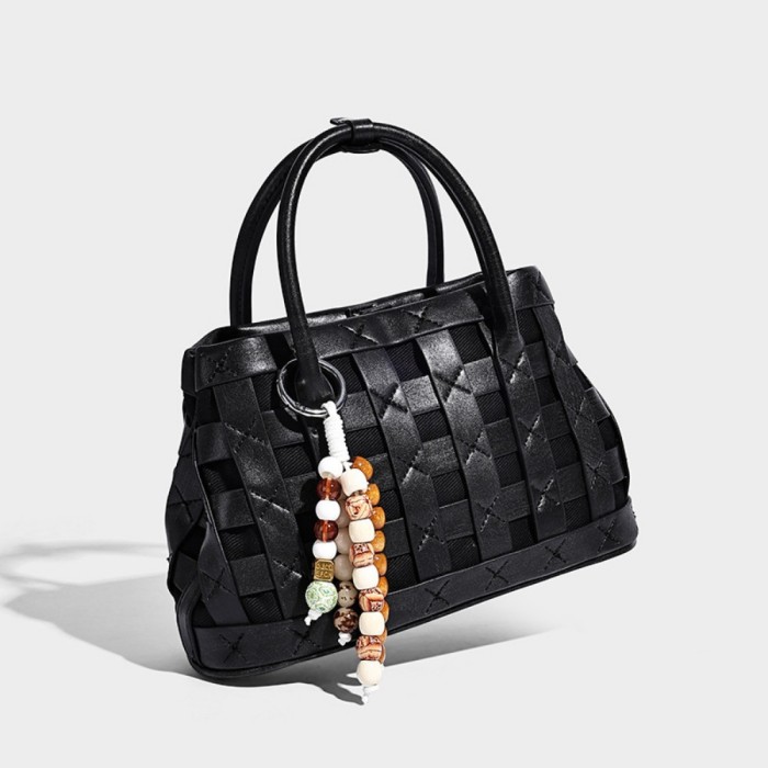 BAG 8880-1